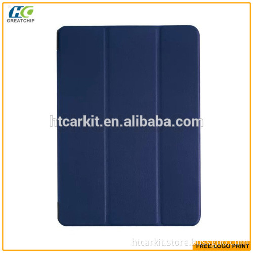 hot selling slim case for ipad pro, for ipad pro smart stand cover